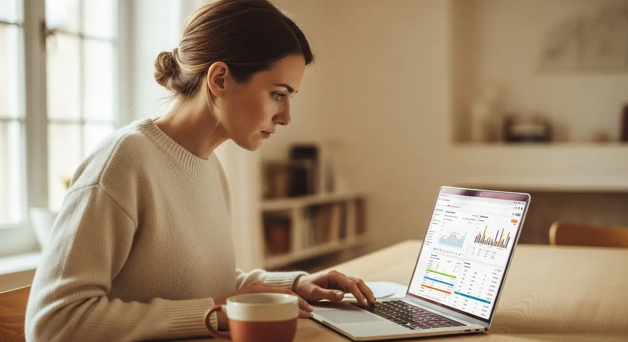 Freelance SEO Boulogne-Billancourt