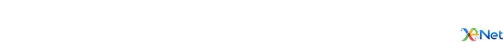 Freelance SEO Boulogne-Billancourt